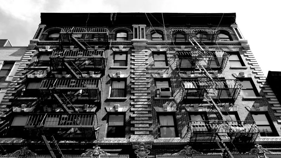 Image BBC Philharmonic - New World Symphony