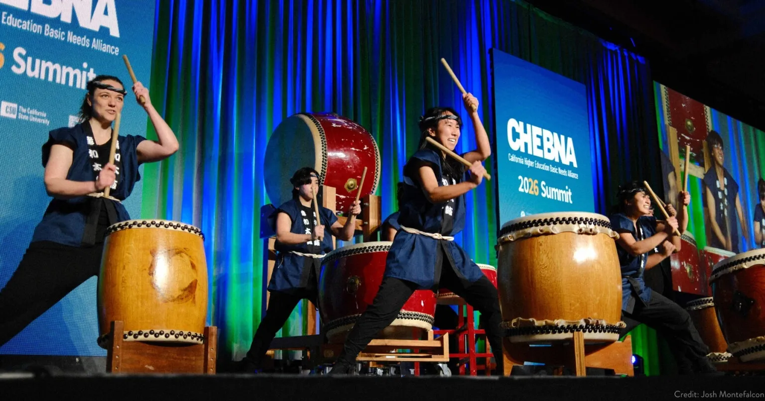 Image Iwa Daiko