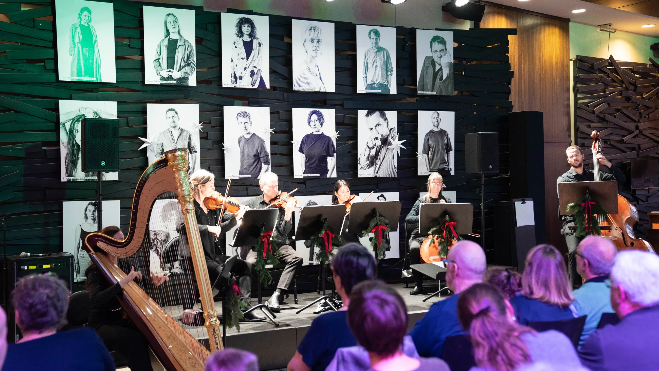 Image Unforgettable!