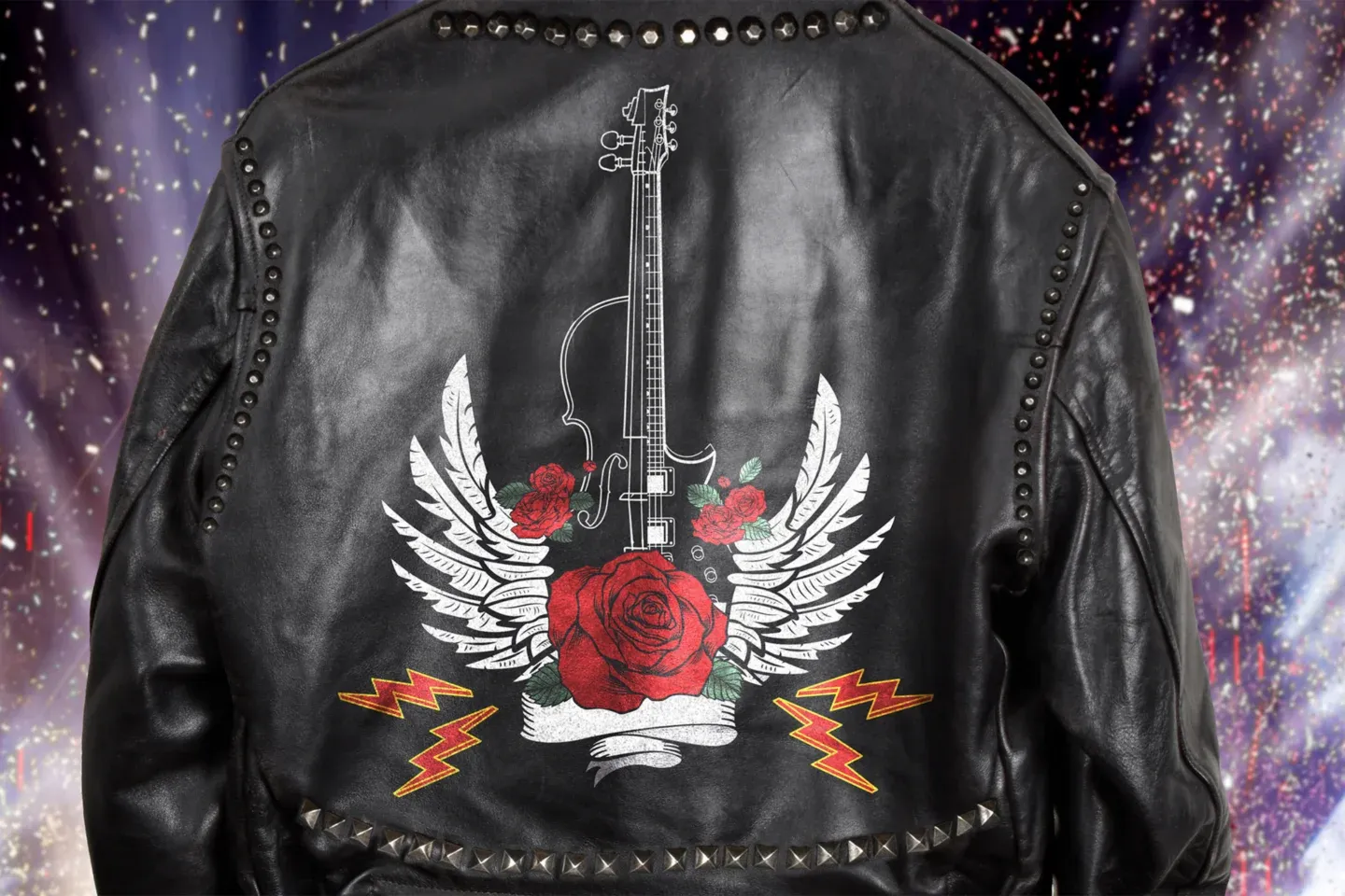 Image Symphonic Rock