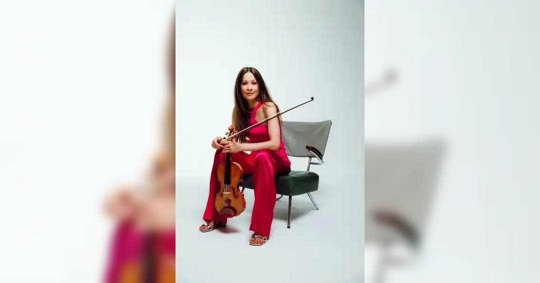 Image Popular Unpopular