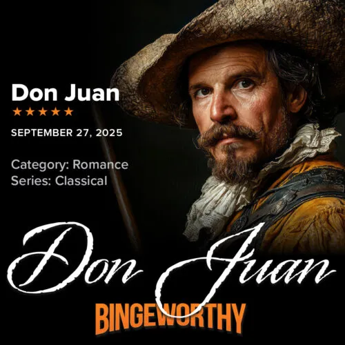 Image Don Juan