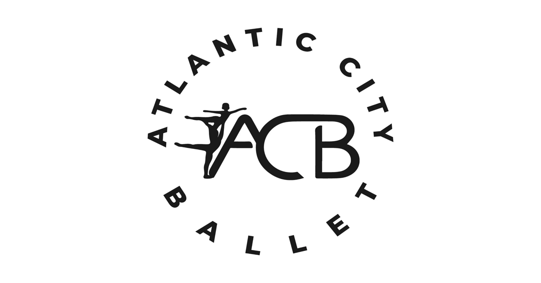 Atlantic City Ballet Presents Cinderella