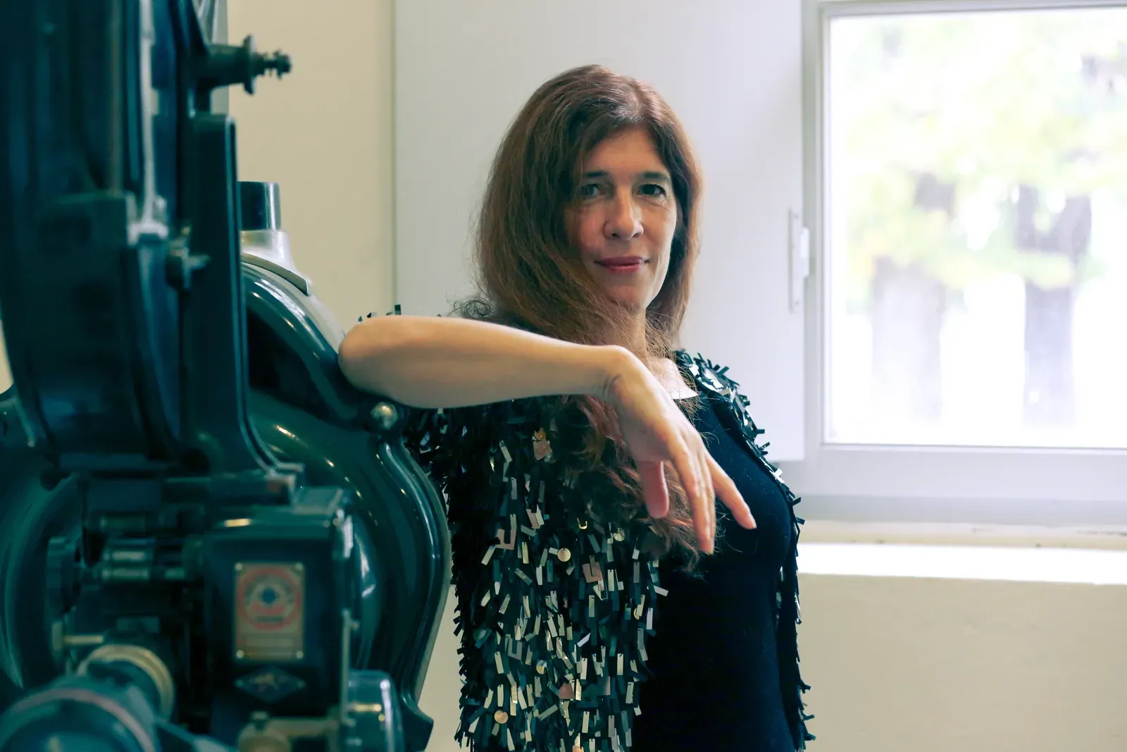 production 2