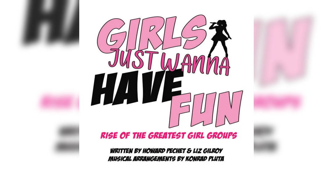 Stage West Dinner Theatre's 2025 Season: A Celebration of Music, Comedy, and Drama