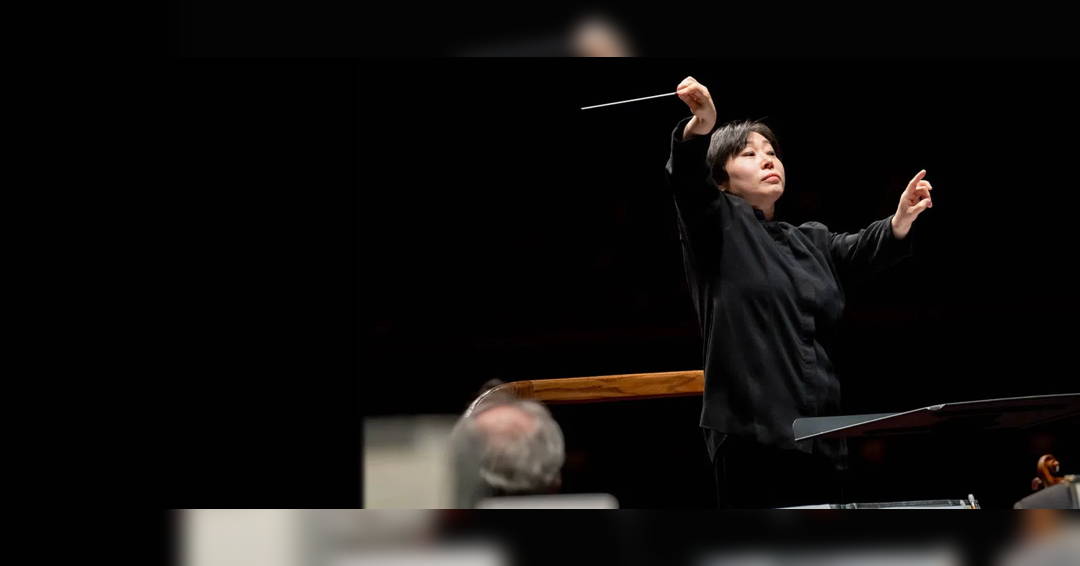 Beethoven’s “Pastoral” Symphony