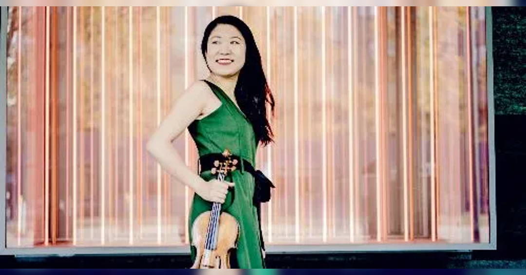 4th Philharmonic Concert