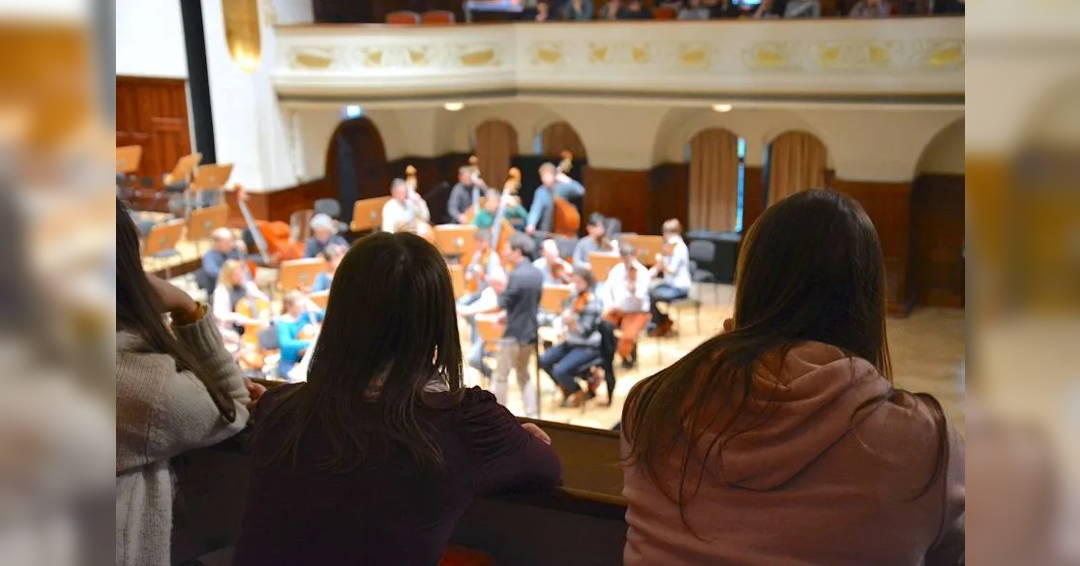 Image Audio sample № 3