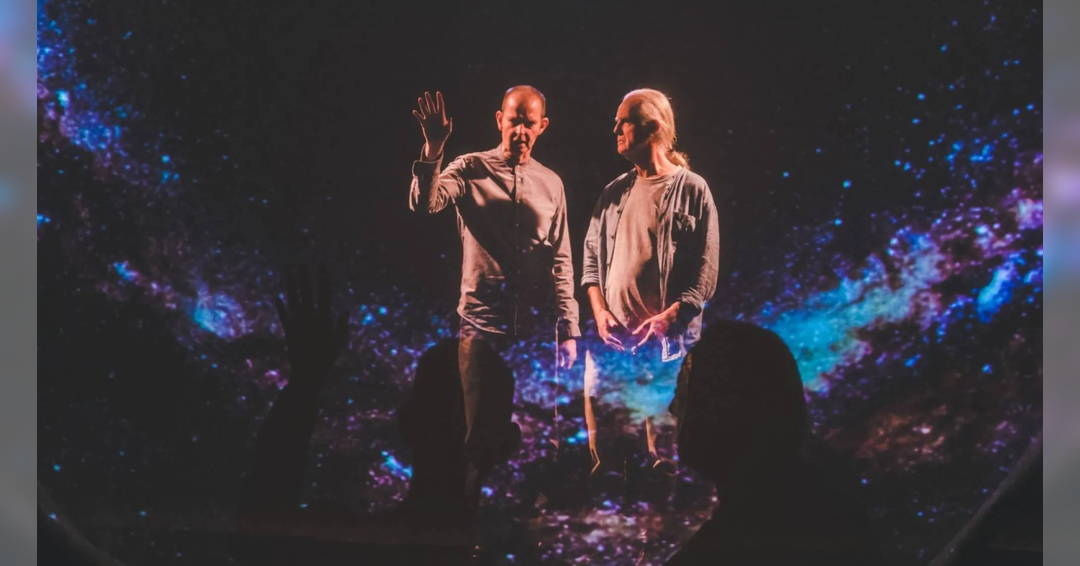 Image Adverse Camber: Stars and their Consolations