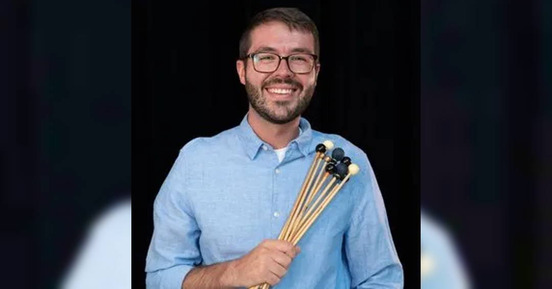 Image Dvořák Symphony No. 7