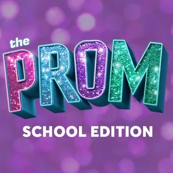 Image The Prom the Student Edition
