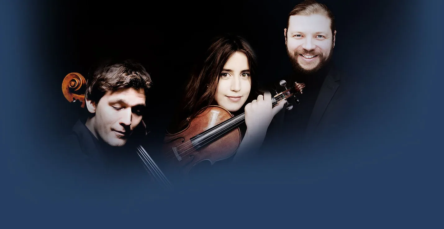 Image Frang, Hornung, Kozhukhin