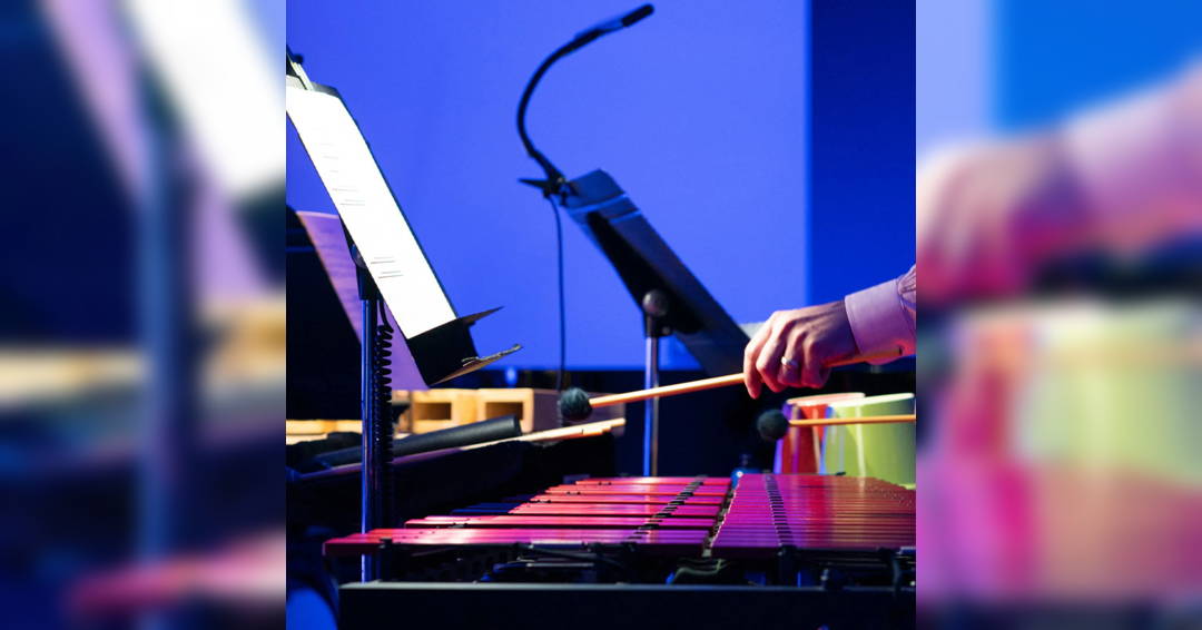 Image Live at the Pulitzer