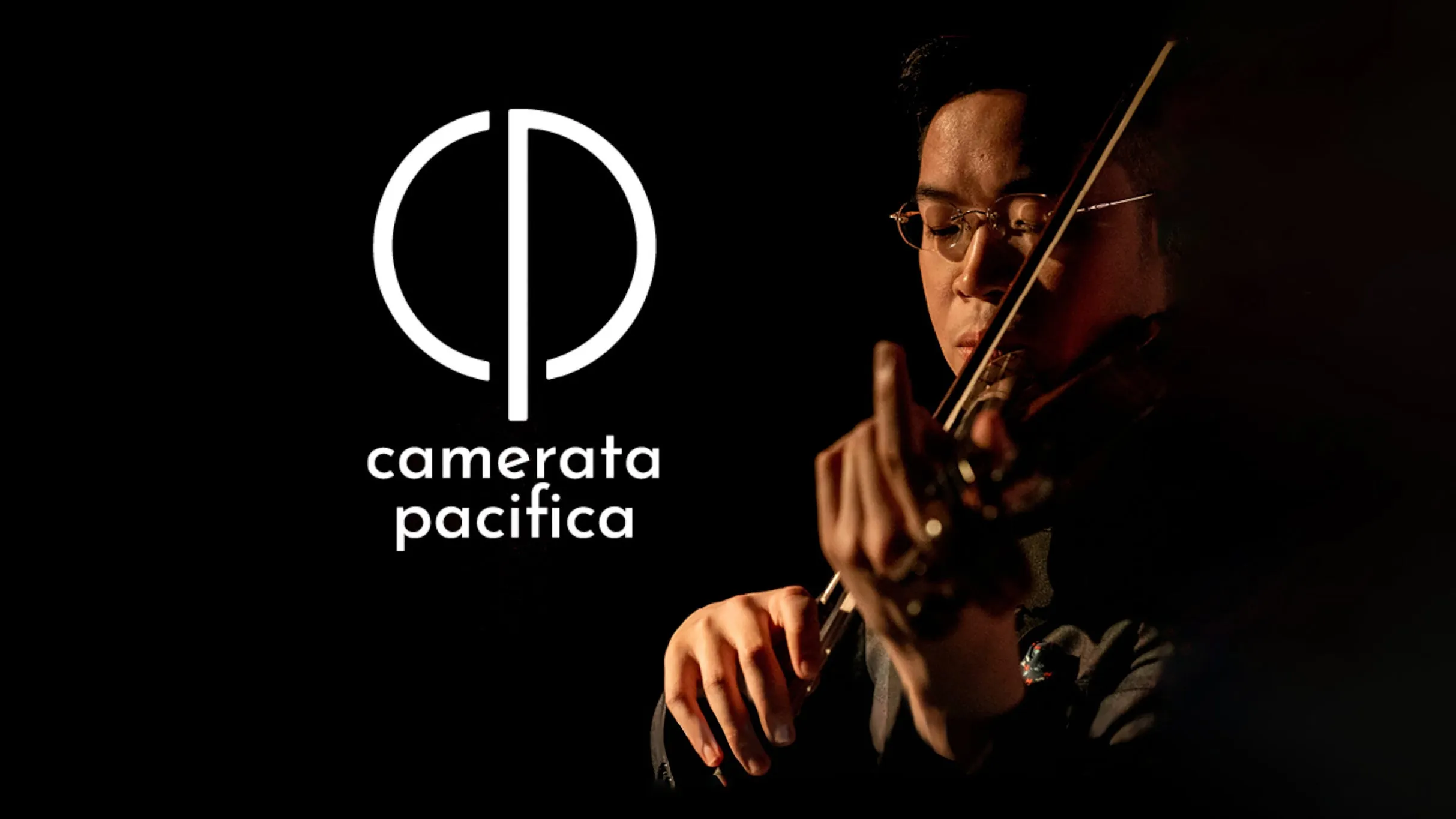 productionImage