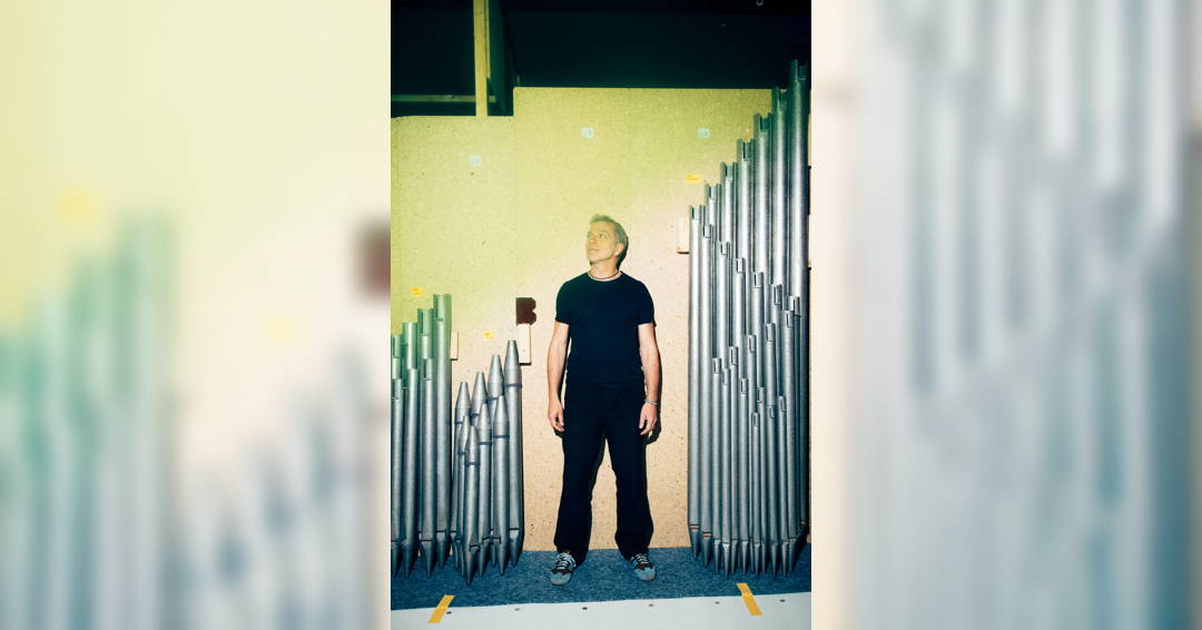 Image Classic!Picnic