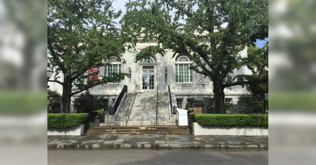 Image Brahms String Quintet with FOUR ELEMENTS