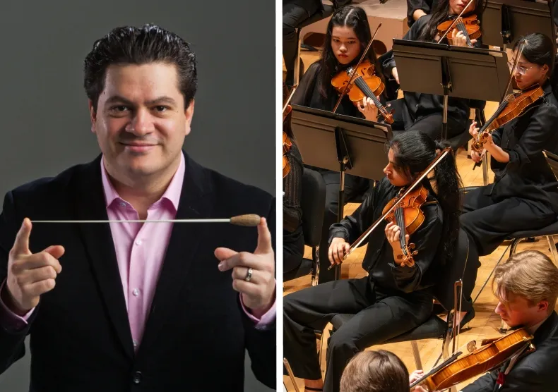 Image French Impressions