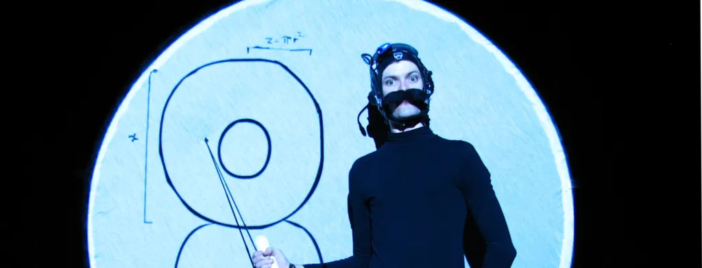Image Alvin Sputnik: Deep Sea Explorer