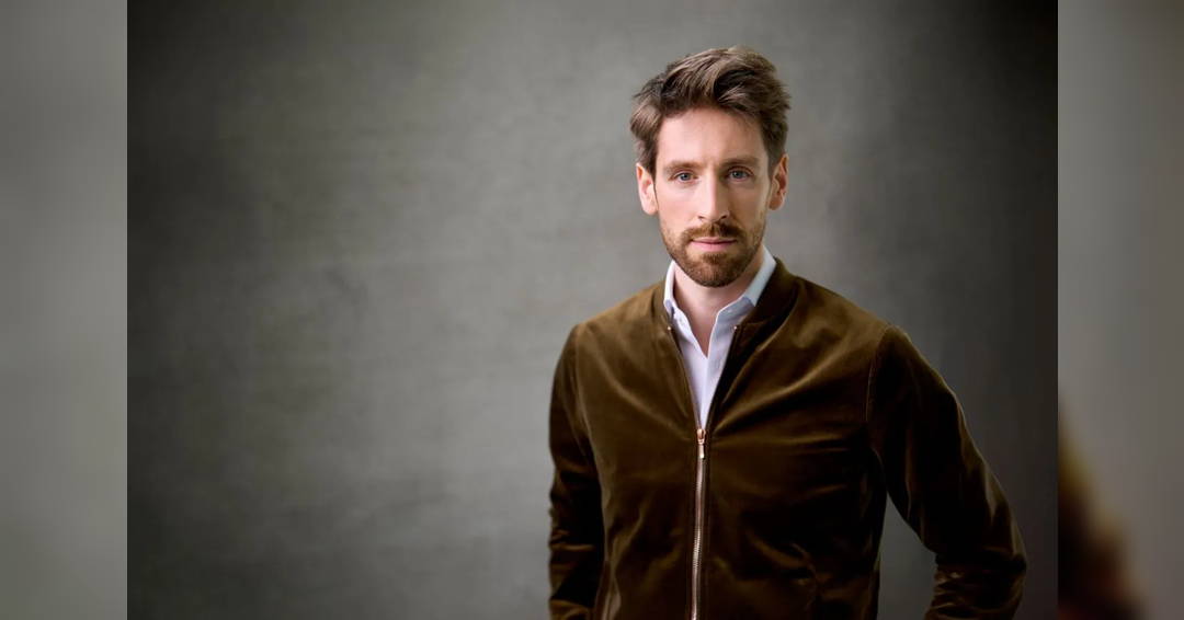 Image Coffee Concert No. 1 »Back from Vacation«