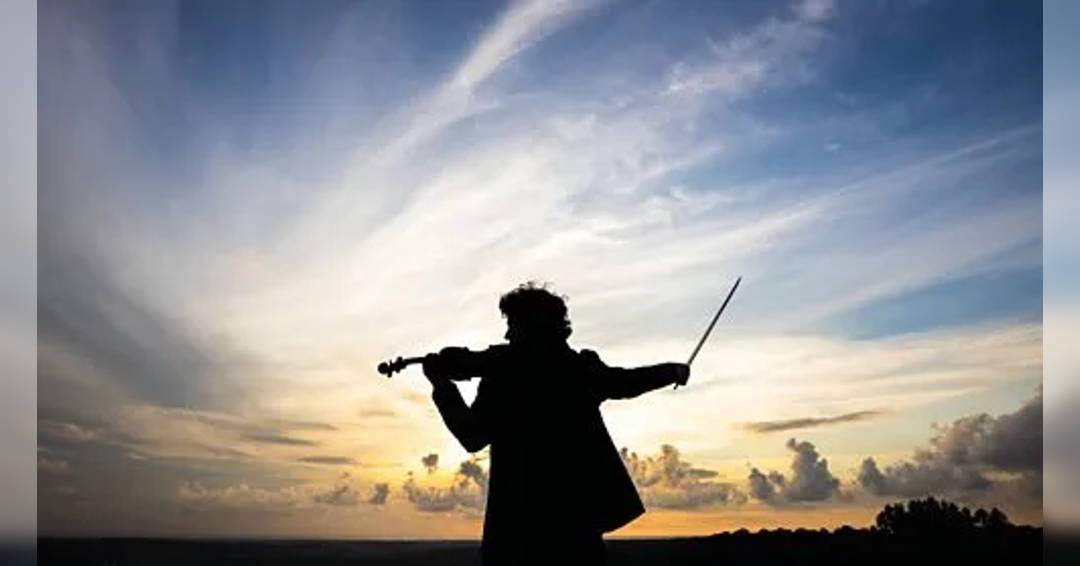 Image Fountain of Youth