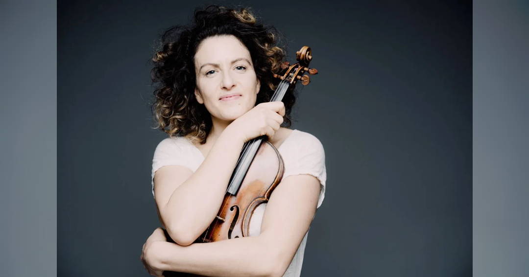 Image Thursday Concert No. 1