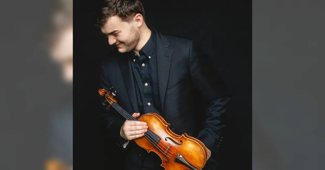 Image Mozart by Moonlight