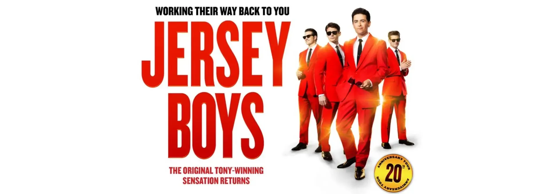 production 0