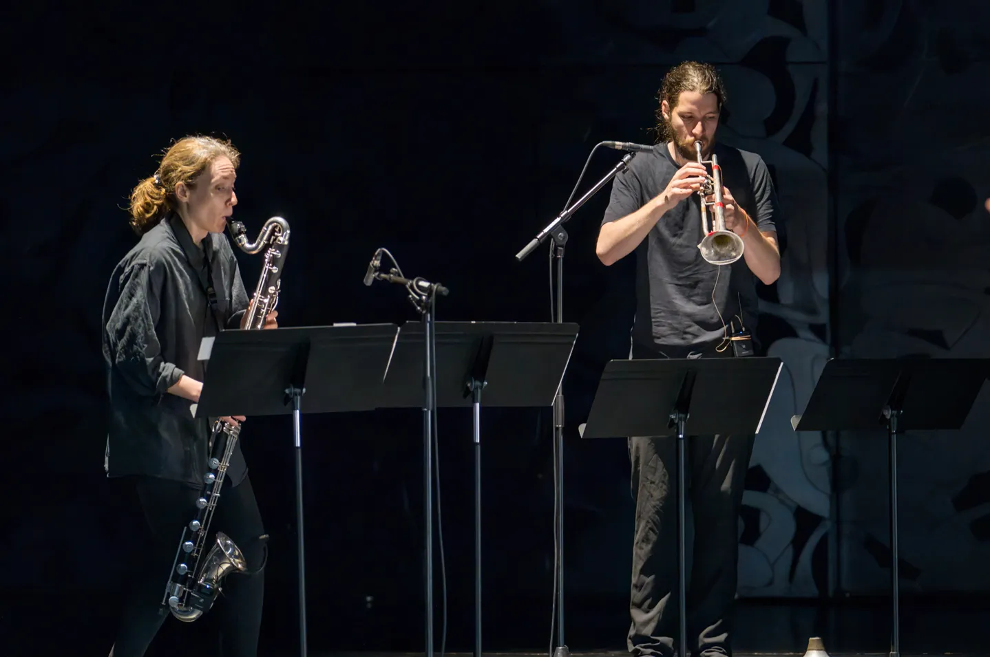 Image PPCM Semester Concert