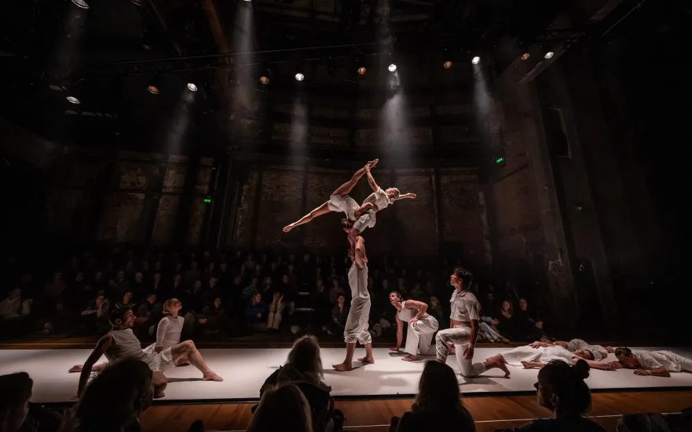 productionImage