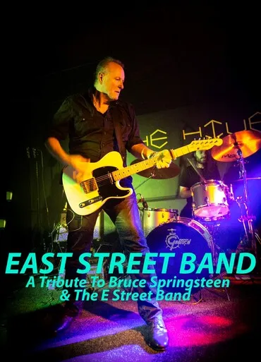 The Lamproom Theatre's Eclectic Musical Journey: From Rock Legends to Comedy Gold