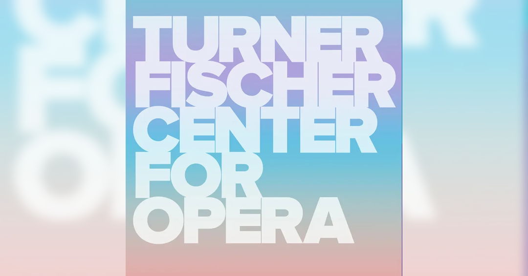 Image Turner-Fischer Center for Opera Presents: The Medium & Kassandra