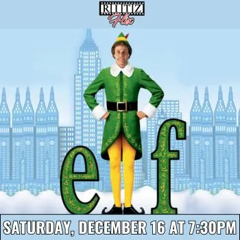 Elf