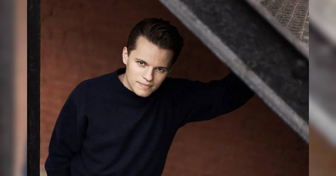 Image Bedford: Mendelssohn, Beethoven and Brahms