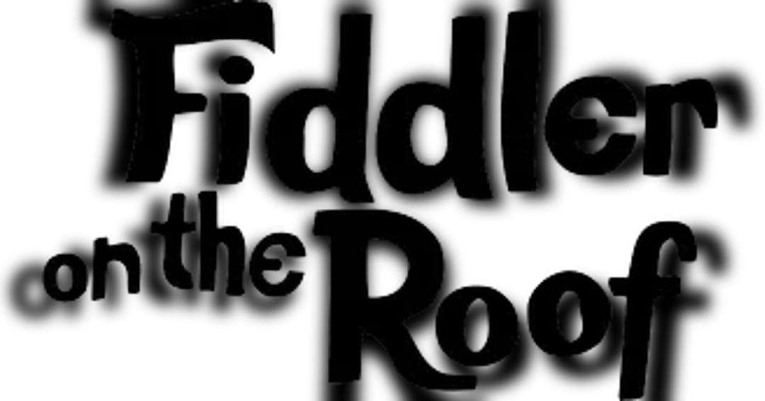 Image Fiddler on the Roof
