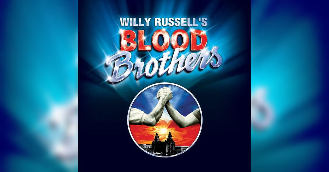 Image Blood Brothers