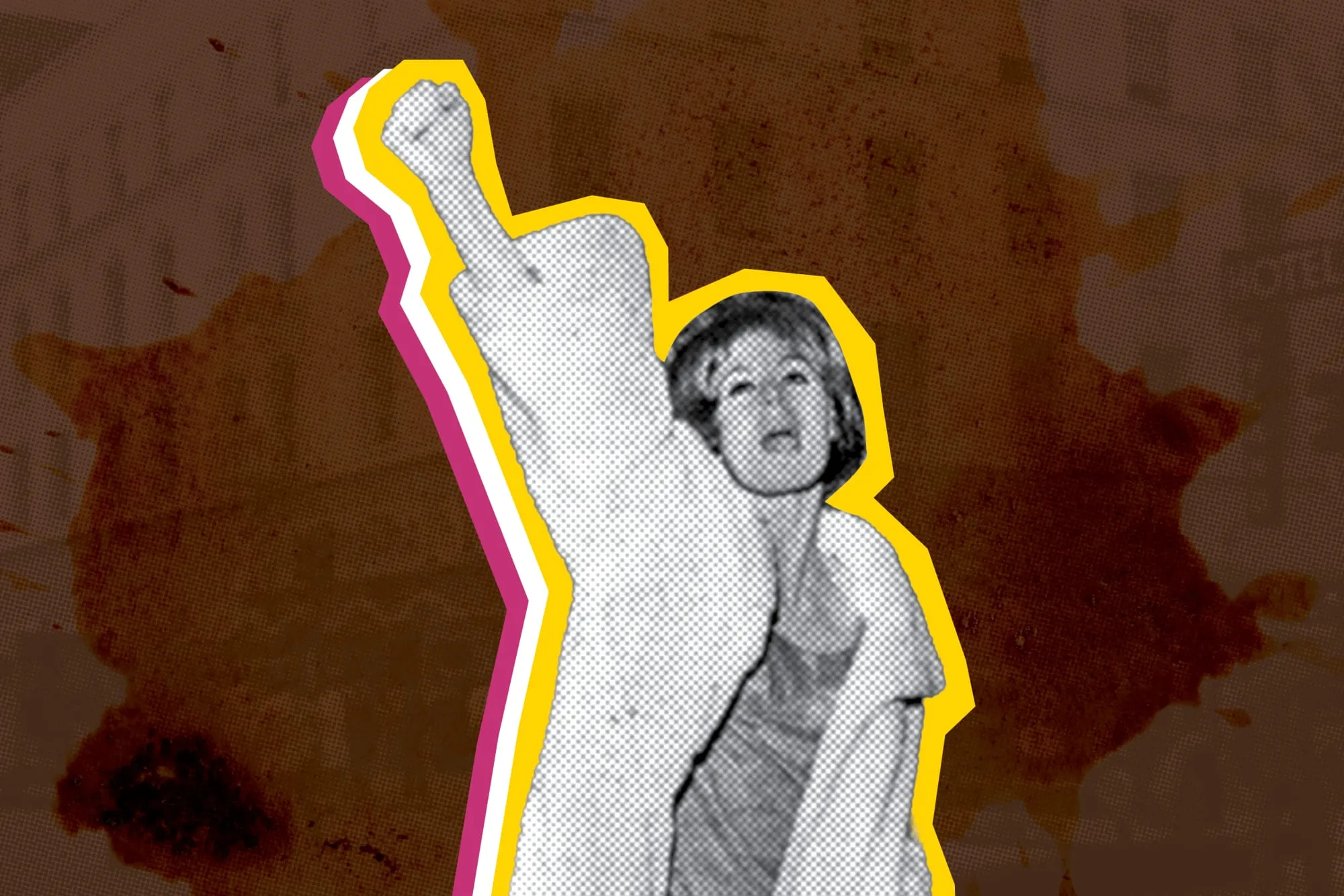 Image Revolution Is Just The Beginning