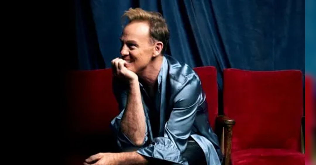 Aylesbury's Cultural Fest: A Celebration of Music, Theatre, and Comedy