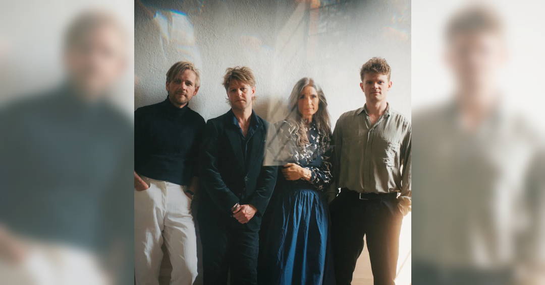 Image Dreamers' Circus