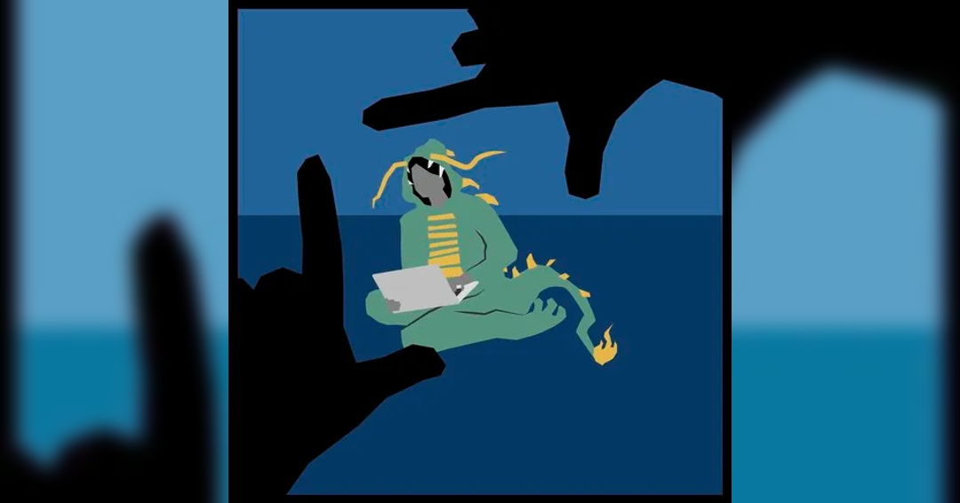 Image Beretania Snapshots