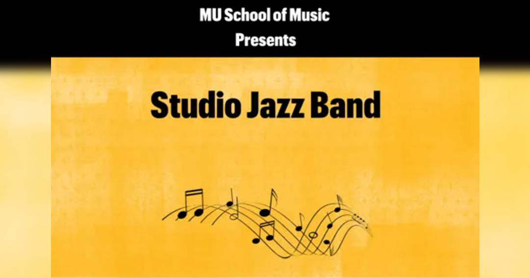 Image Studio Jazz Band at the Shack