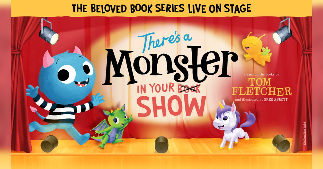 April Extravaganza at The Hawth: A Celebration of Music, Magic, and More