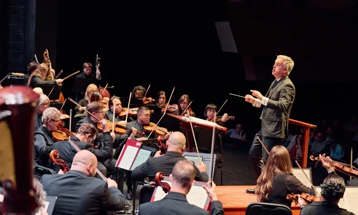 productionImage