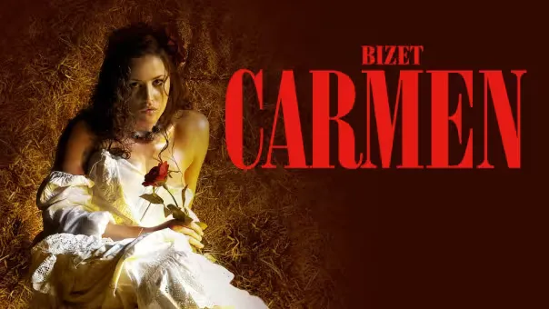 Image Carmen - Ellen Kents Farewell Opera Tour