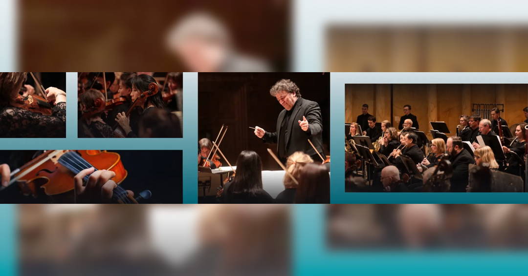 Image Rite of Spring