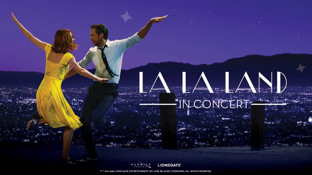 productionImage