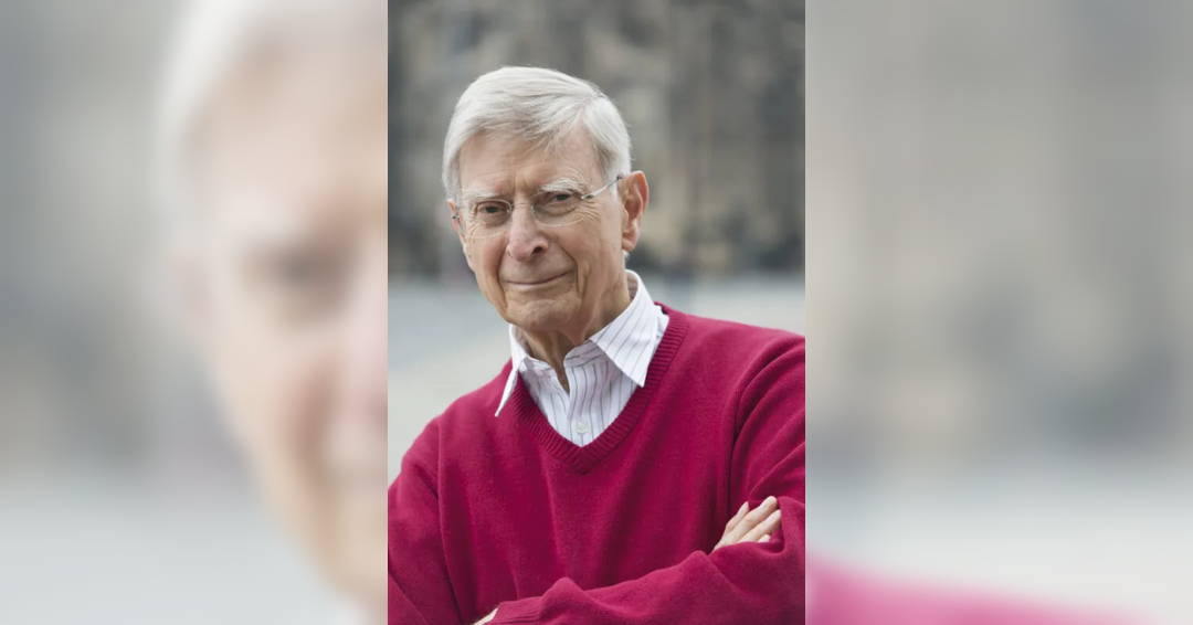 Brahms Symphony No. 4 with Herbert Blomstedt