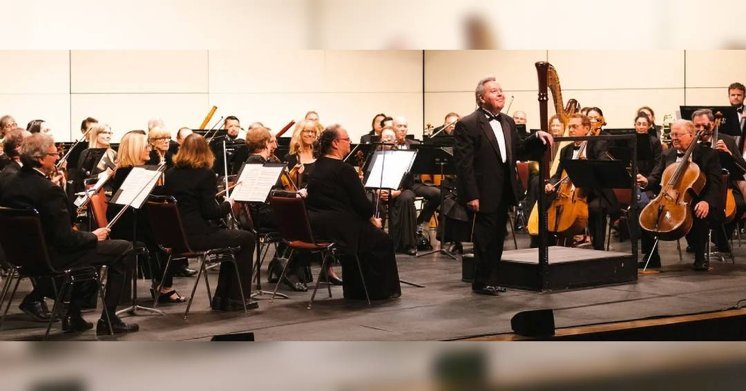 Pops at the Golf Club