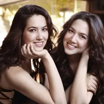 Image Bergmann Conducts Mozart And Bruckner