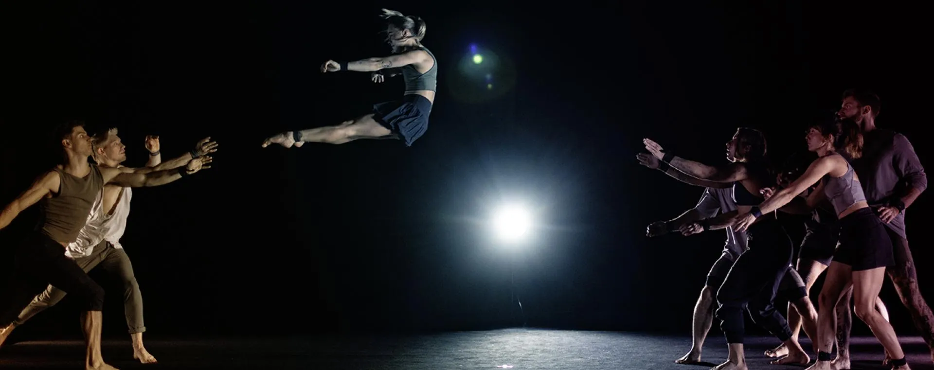 productionImage