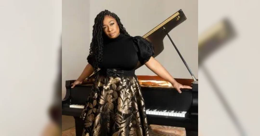 Image Beethoven’s Emperor